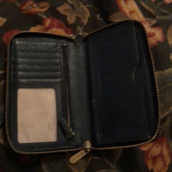 Wallet - Picture 3 of 3